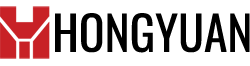 遠(yuǎn)東電纜
