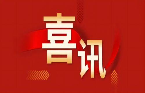 遠(yuǎn)東電纜（宜賓）再獲桂冠！