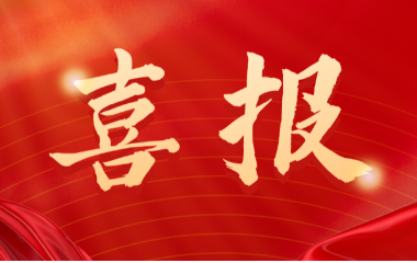 喜報！遠東電纜（宜賓）胡清平榮登2025年第一批擬認定主導產(chǎn)業(yè)企業(yè)人才名單