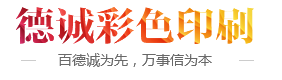 遠(yuǎn)東電纜